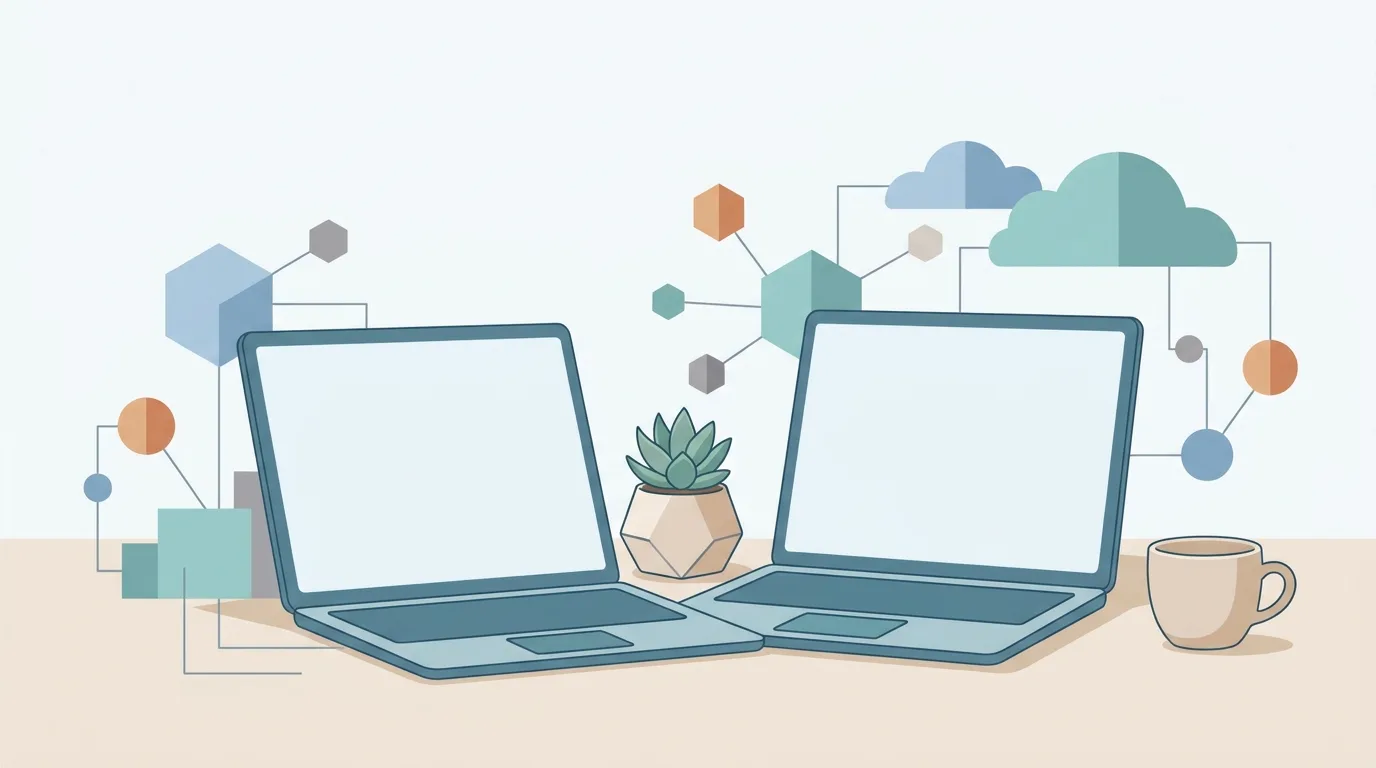 Where to register a limited liability company in 2026? It's no longer just about the address